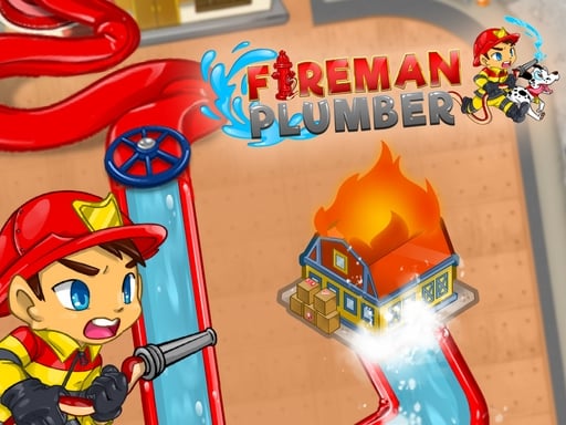 Flame Slayer: The Seeker's Flame