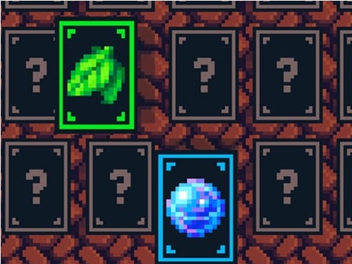 Eternal Realm: Minotaur Match v0.26