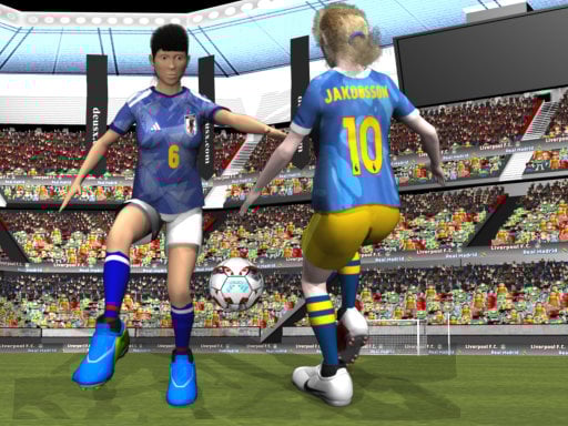 World Cup Elimination Challenge v2.0