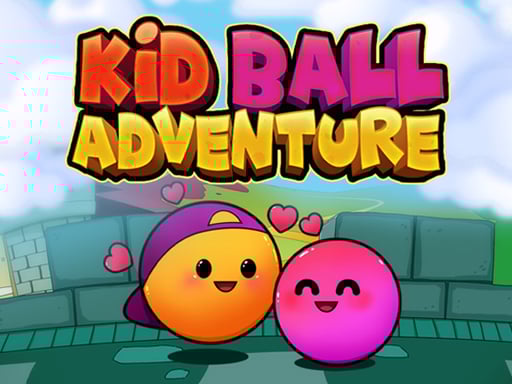 Younball's Quest 2025