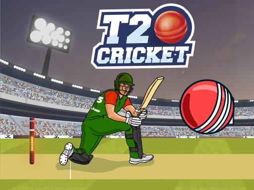 Bangladesh Cricket Blitz v0.26