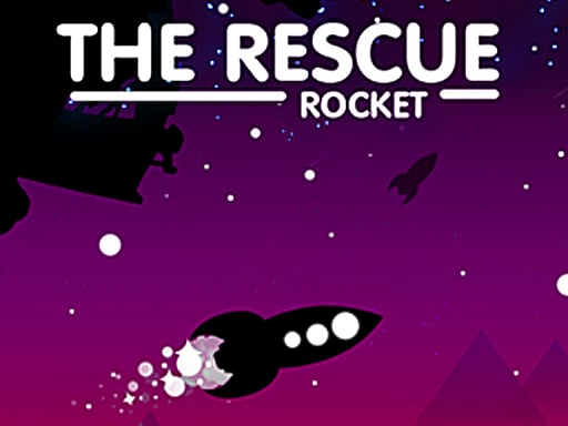 Galactic Rescue Mission v1.2