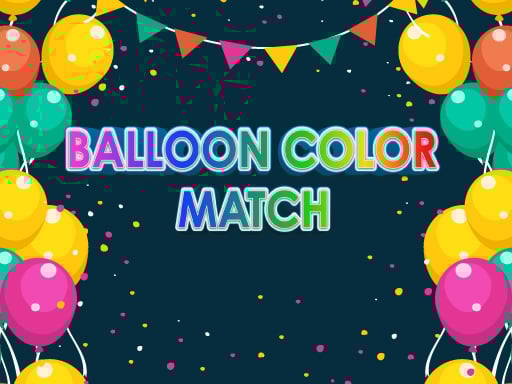 Color Pop Quest v1.2