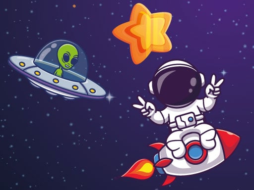 Star Seeker 2025