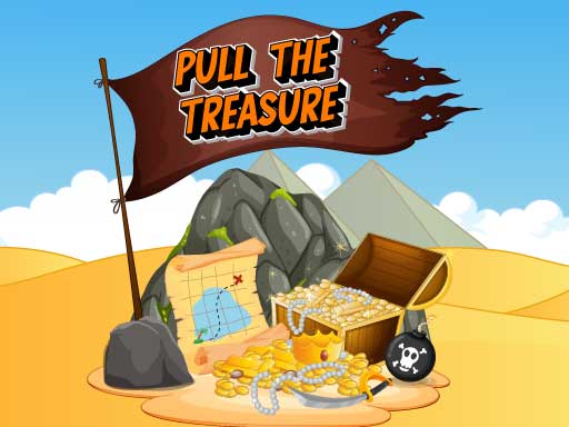 Treasure Hunt Chronicles v0.26