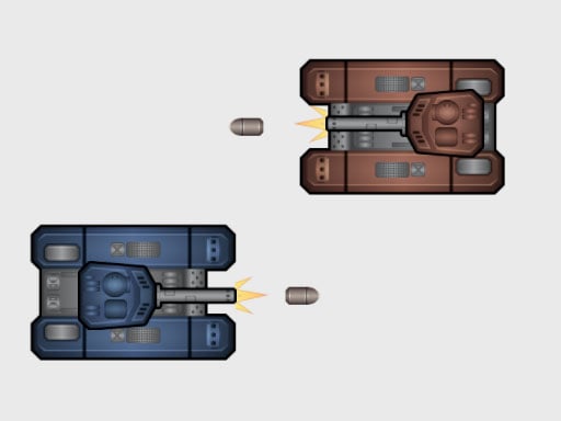 Eldorado Siege 2020
