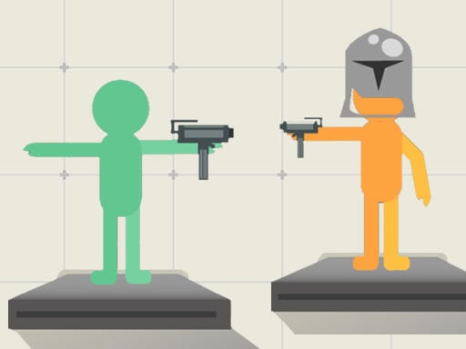 Armory Assault 2025