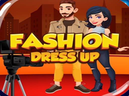 Styling Studio: 2024 Edition