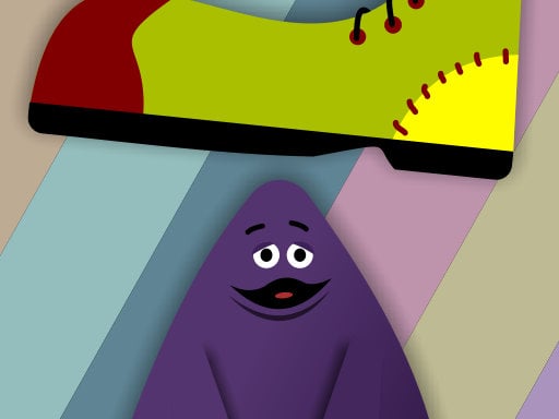 Grand Slam Escape v1.5