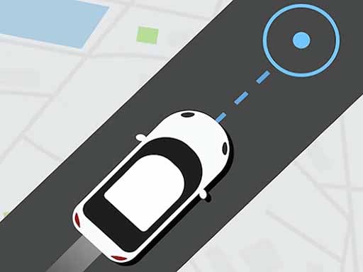 Urban Rides v0.26