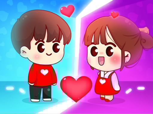 Love's Path 2025