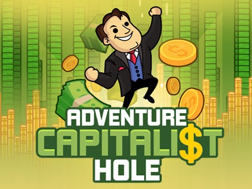 Treasure Questwealth Tycoon v1.5