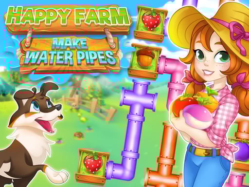 Green Gardening: Emergency Irrigation v2