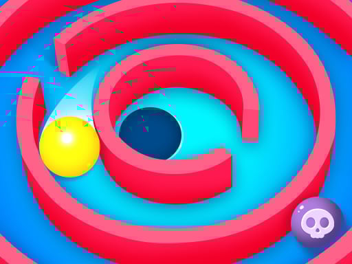 Maze Mangler Mystery v1.0