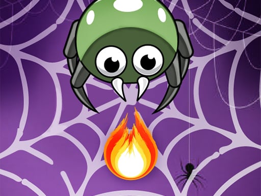 Fairy Wing Defense v1.3