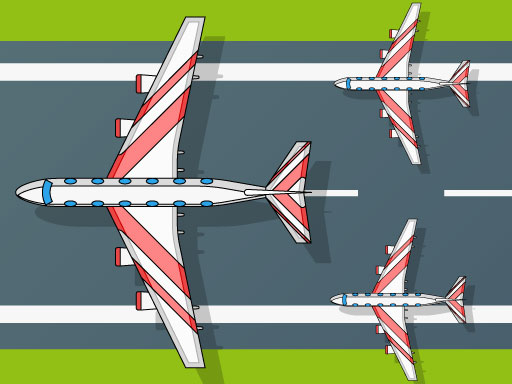 Survive the Skies 2025