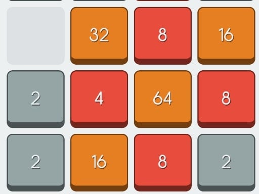 Tile Fusion: Master Edition