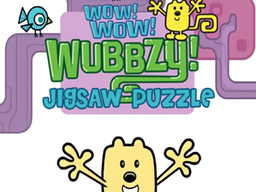 Wuzzle Quest: Return of the Meeples v0.26