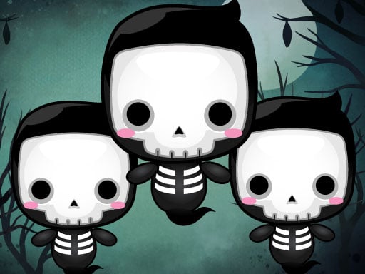 Death Jumper: Edge of Thin Air v2.1