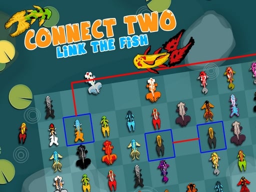 Aquatic Match Quest v1.5