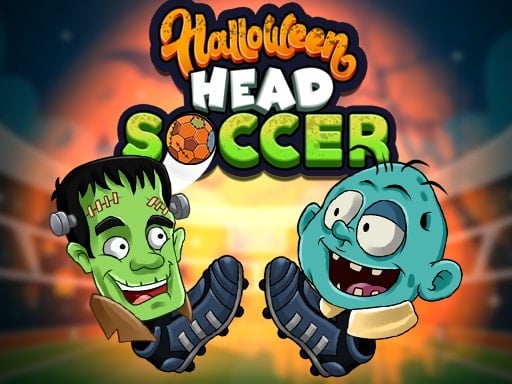Halloween Shadows v0.26