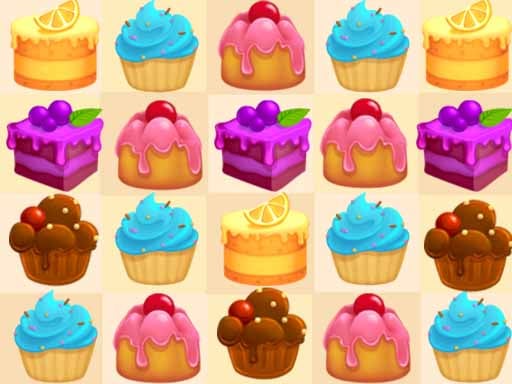 Cake Madness v0.26