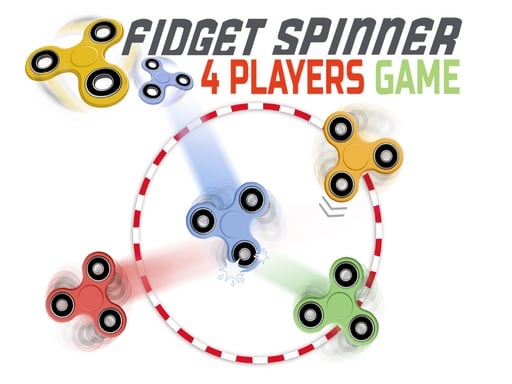 Revolution Spinners 2022