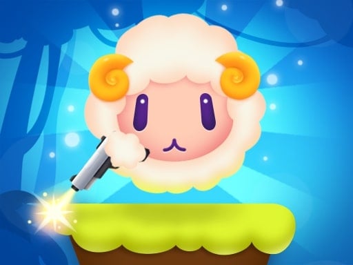 Sheepy Hoop-a-Palooza 2024