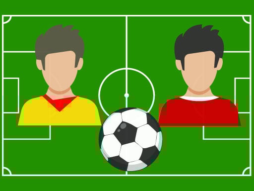 Soccer Stars 2030 - v1