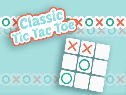 Grid Strategy Challenge 2024