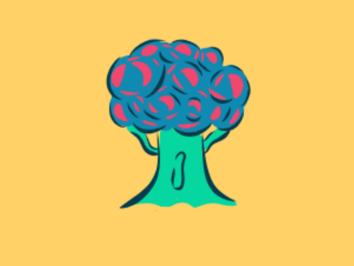Treebreaker V2024