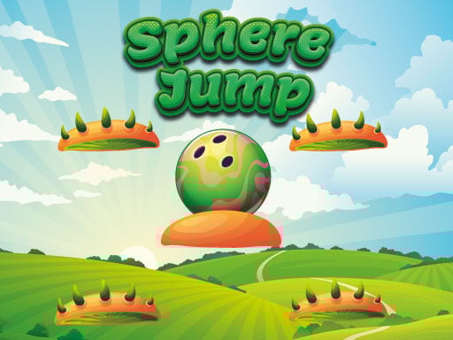 Sky Jumper: 2024