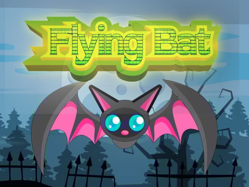 Nightwing Battle v2.3