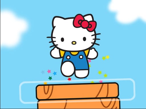 Sanrio City Adventures 2024