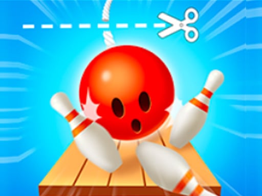 Rope Bowling Revolution v0.26