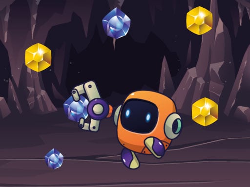 Element Quest 2021