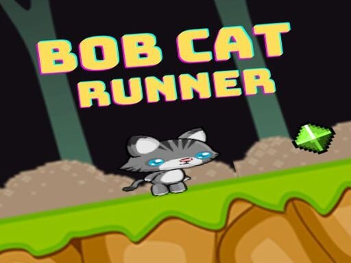 Whiskers' Dodge Adventure