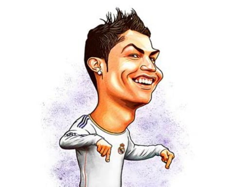 Ronaldo's Ultimate Kick 2024