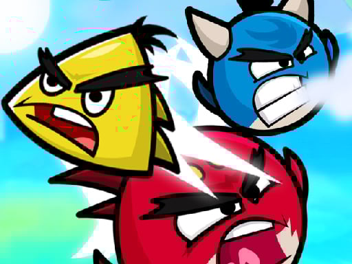 Chrono Clash 2025