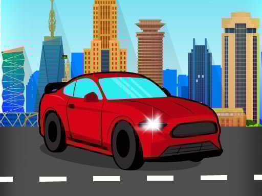 Street Lightning v0.26