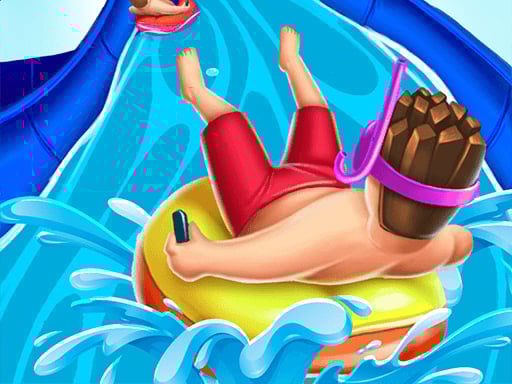 Adrenaline Slide Racing 2025