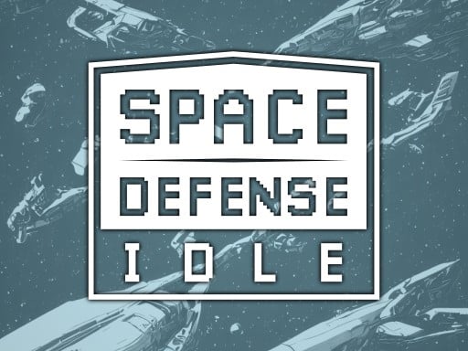Galactic War Chronicles v1.5