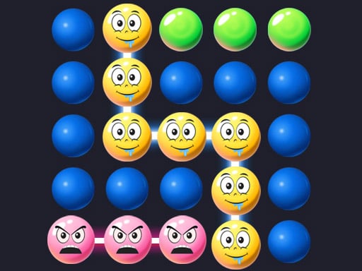 Bubble Awakening 2024