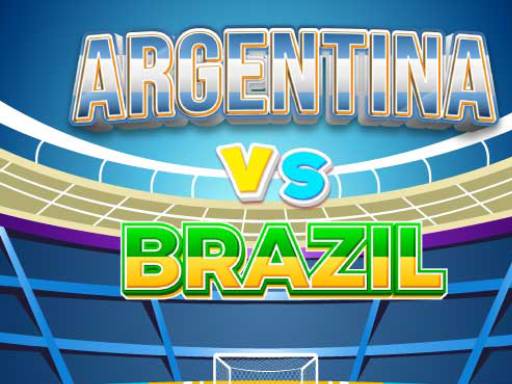 Global Soccer Showdown 2024