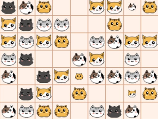 Cats in Harmony v0.26