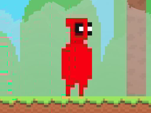 Pixelpool 2025