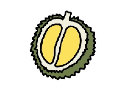 Fruits Match: Fall 2024 Edition