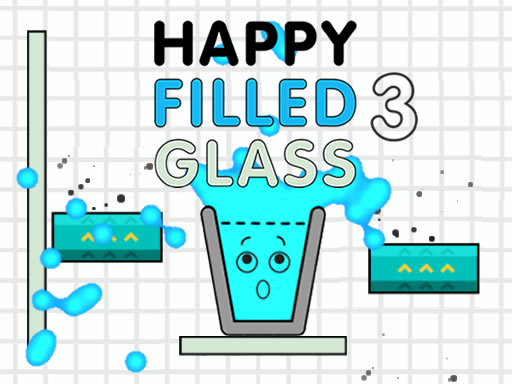 Water Wonder: The Great Bucketful Journey