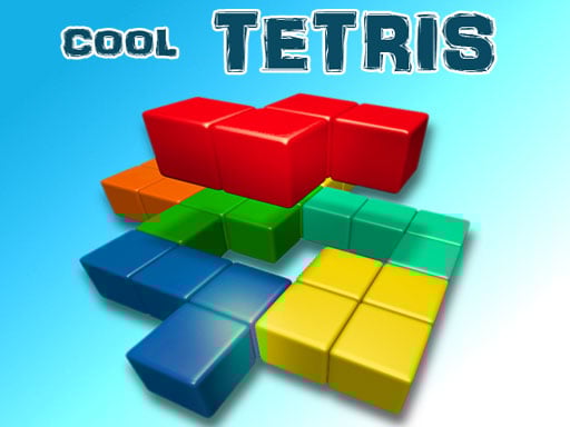 TetraMaze 2025