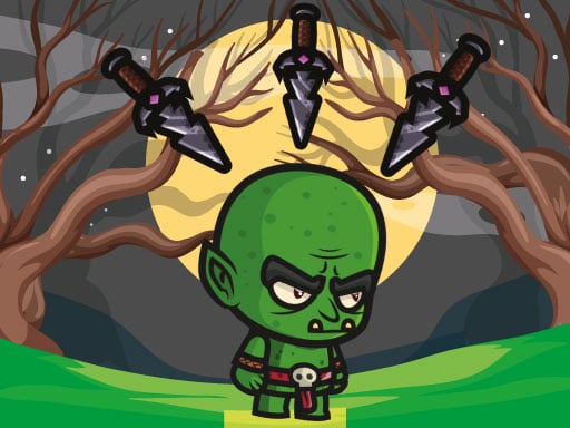 Realm of Shadows 2021